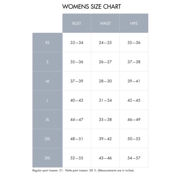 Scrubstar Women's Fashion Premium Performance Mock Wrap Pewter Scrub Top M - Picture 9 of 9